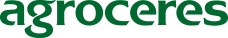 Logo Agroceres