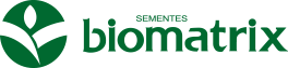 Logo Biomatrix