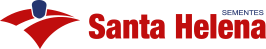 Logo Santa Helena