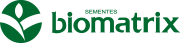 logo Biomatrix